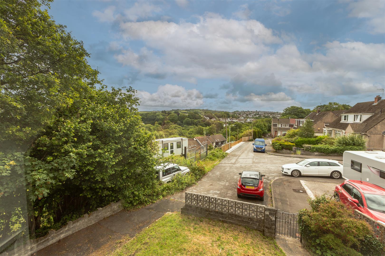 Pen Y Fro, Dunvant, Swansea, SA2 7TP